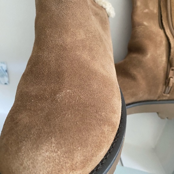 Boots 👢 - Picture 14 of 16